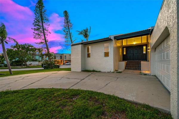 BAHIA SHORES 4TH ADD