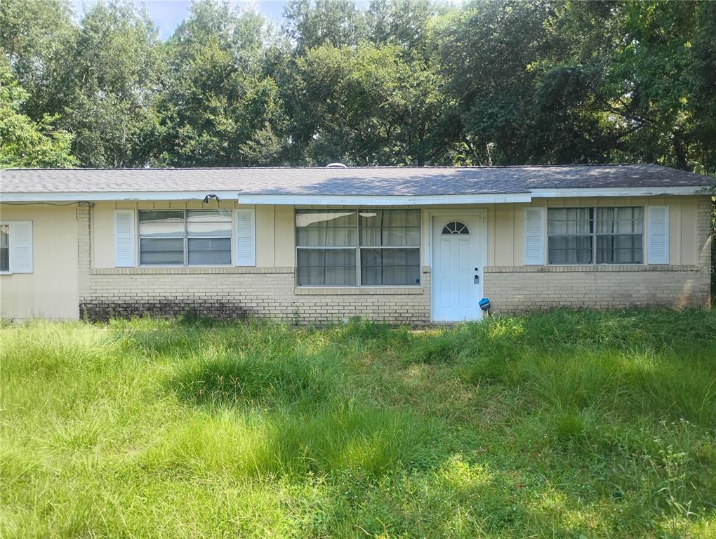 AVALON BEACH - фото