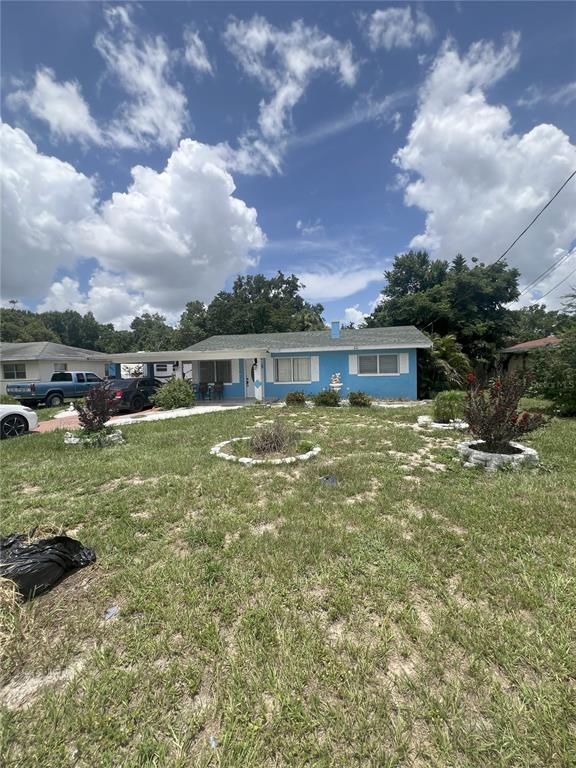 FANNING SUB - фото