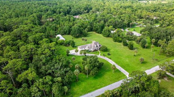 GREENWOOD ACRES 2ND ADD