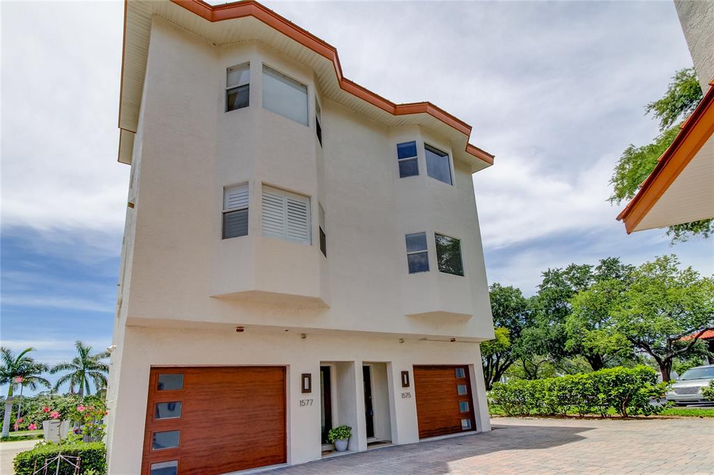 TIERRA DEL MAR - фото