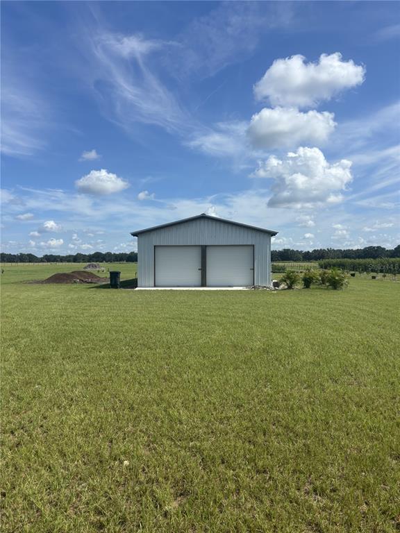 SASSER RDG WEST - фото