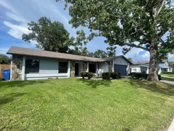 NORTHDALE SEC B UNIT 2