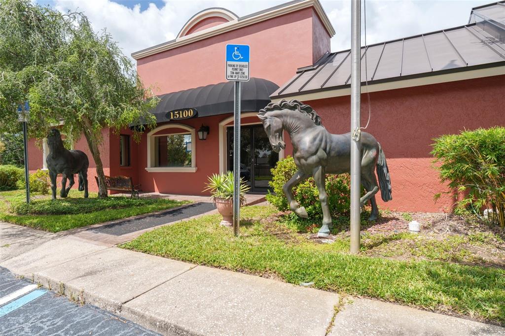 UNPLATTED - фото