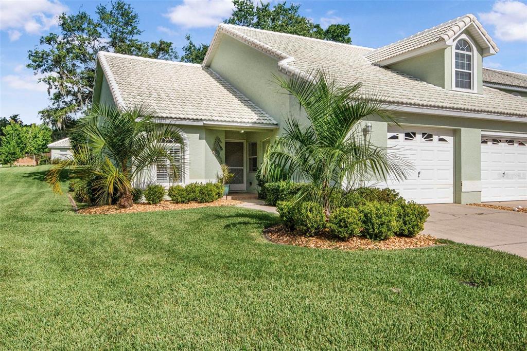 WINDERMERE PH 04 - фото