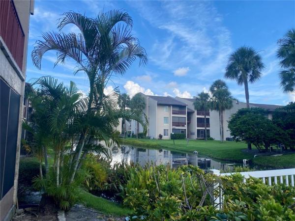 WHISPER LAKE A CONDO