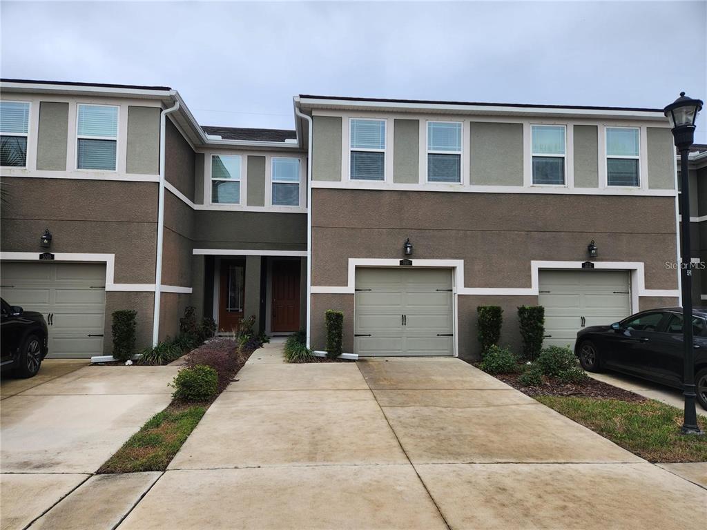 LAKESHORE PRESERVE - фото