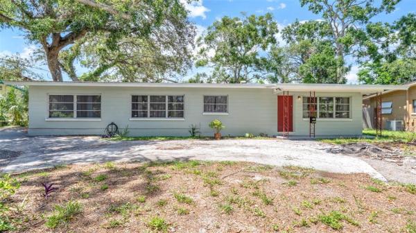 LAKEWOOD ESTATES SEC A