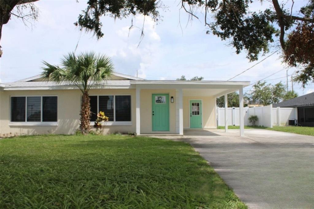 APOLLO BEACH UNIT 1 PT 2 - фото