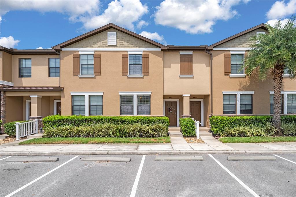 MEADOW POINTE IV - фото