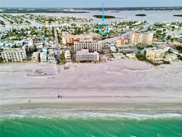 PAGES REP OF MITCHELLS BEACH