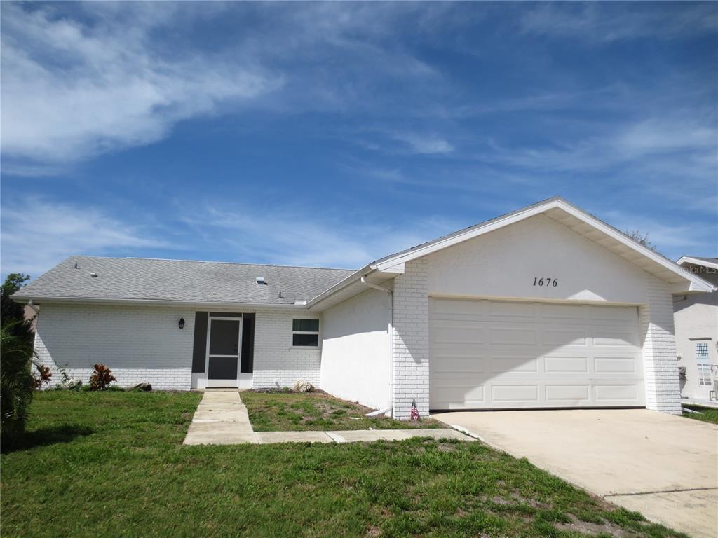 HIGHLAND LAKES UNIT 14 PH 2 - фото