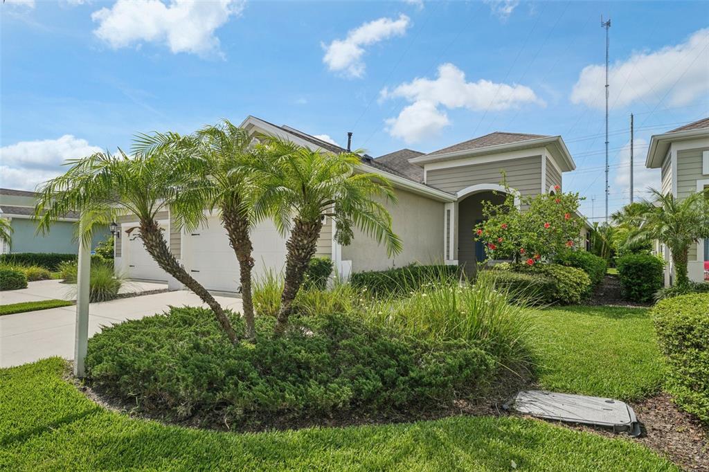 FISHHAWK RANCH WEST PH 6 - фото