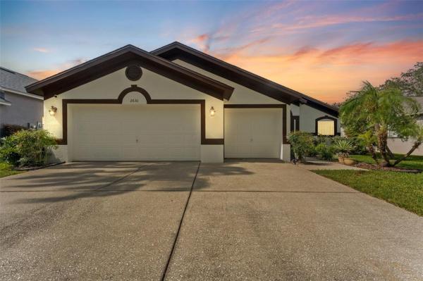 BLOOMINGDALE SEC DD PH