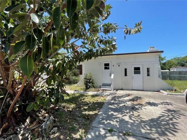 MOUNT WASHINGTON 2ND SEC