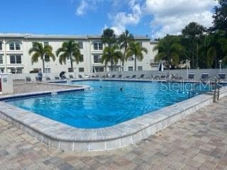 MEDITERRANEAN MANORS - фото