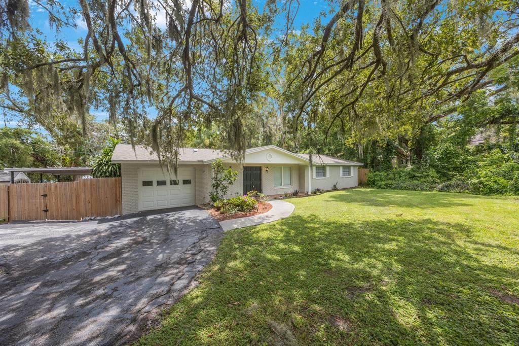 RIO ALTOS - фото