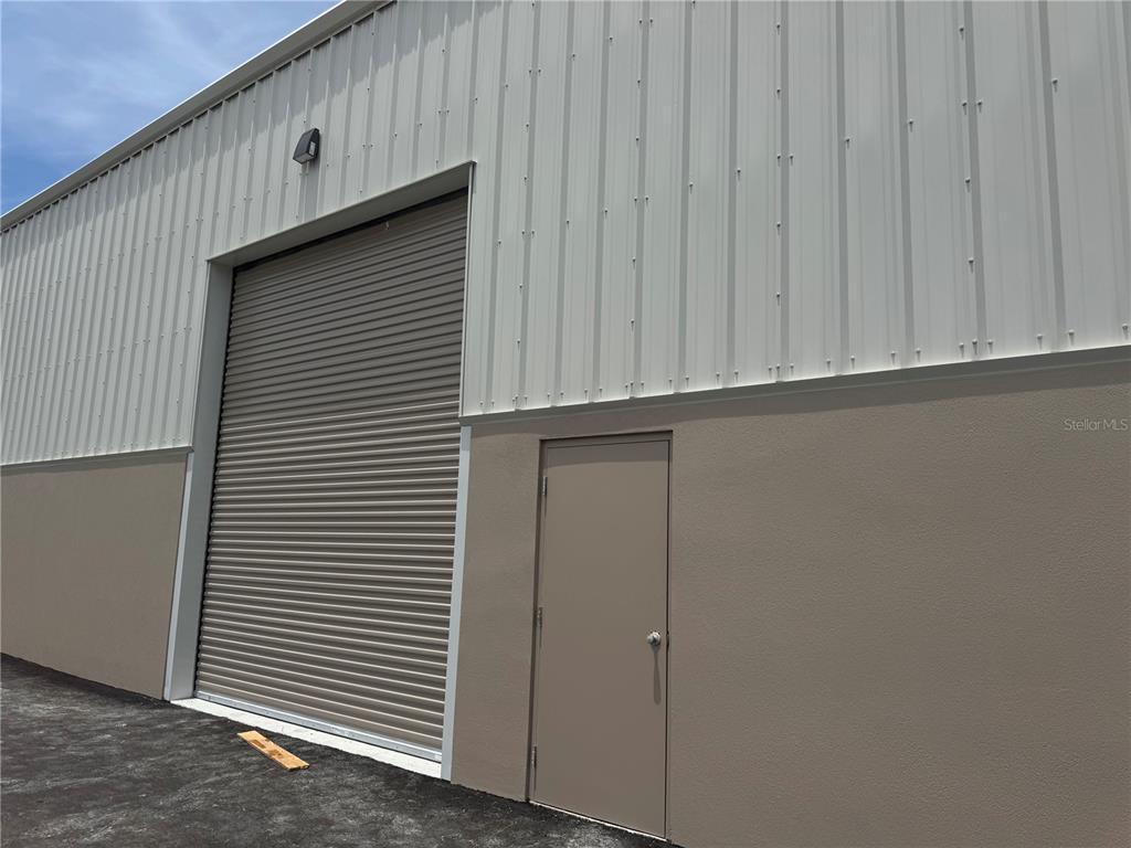 RIVER BEND VILLAGE - фото