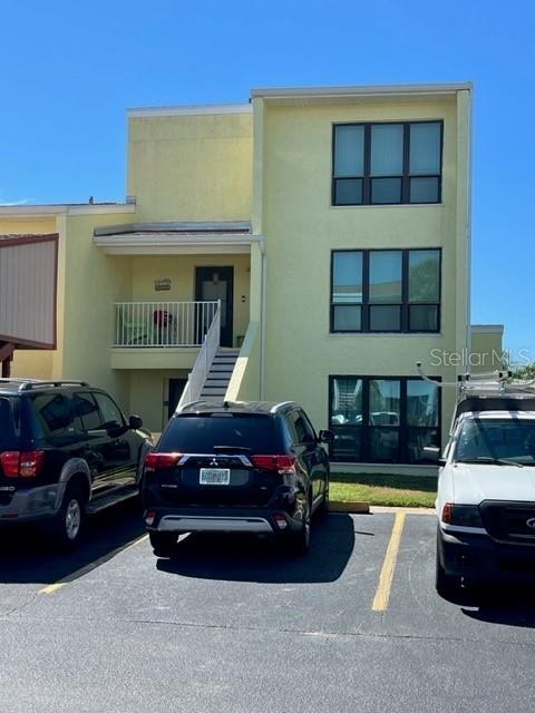 WINDRUSH COVE PH 1 CONDO - фото