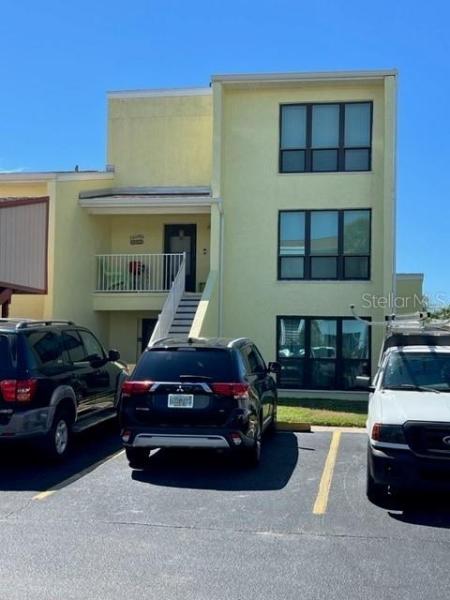 WINDRUSH COVE PH 1 CONDO