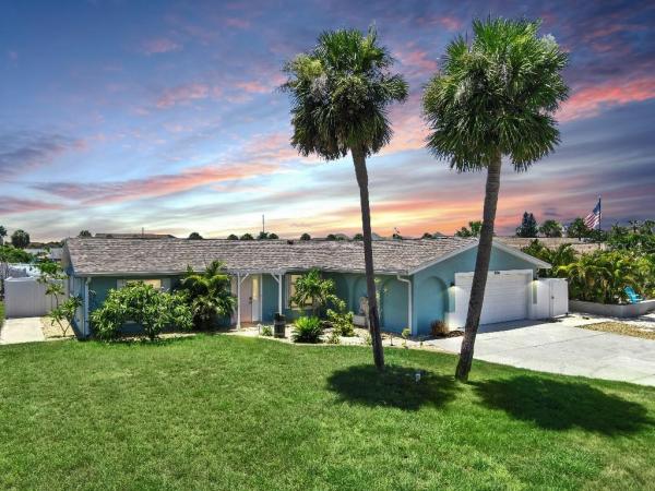 APOLLO BEACH UNIT 08 A RESUBDI