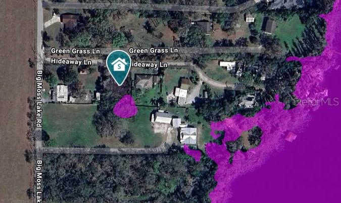 LAKE COMO HOMESITES - фото