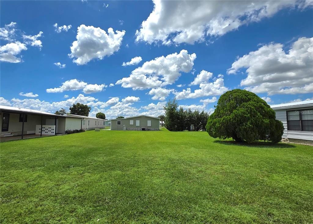 BETMAR VILLAGE PHASE 1 - фото