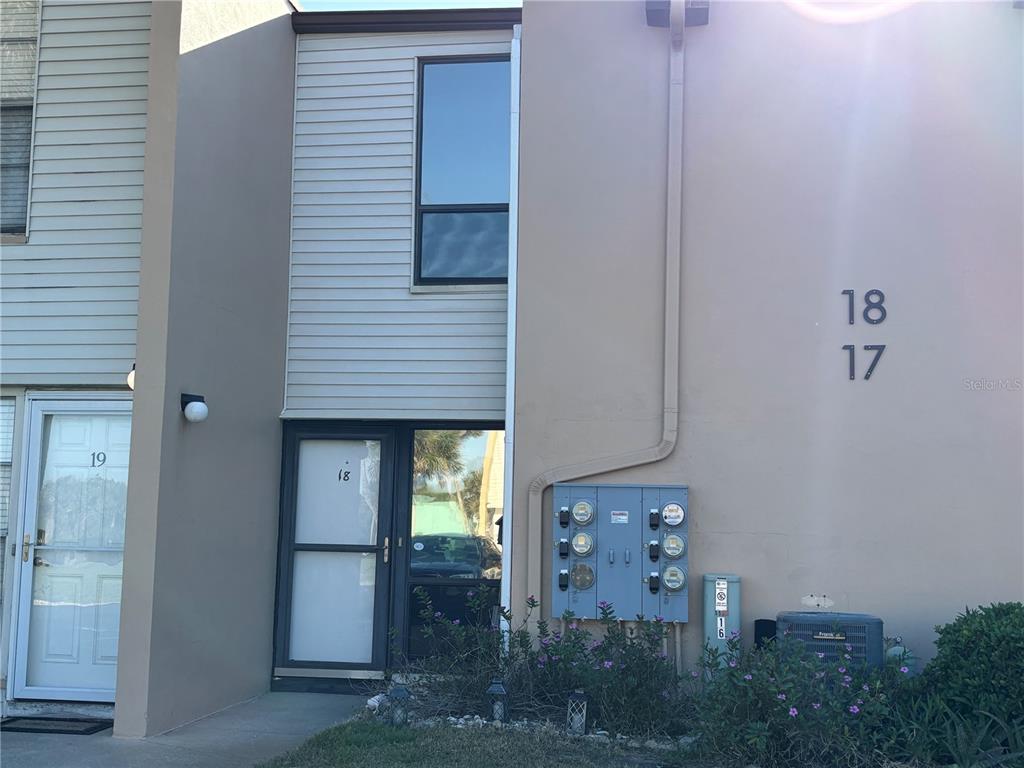 KINGSTON SHORES PH 01 - фото