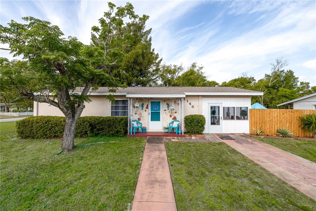 DELTONA LAKES UNIT 55 - фото