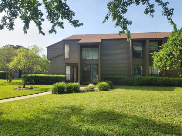 WOODHAVEN AT PALM COAST