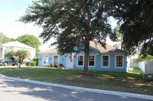 MAGNOLIA POINTE PH 01