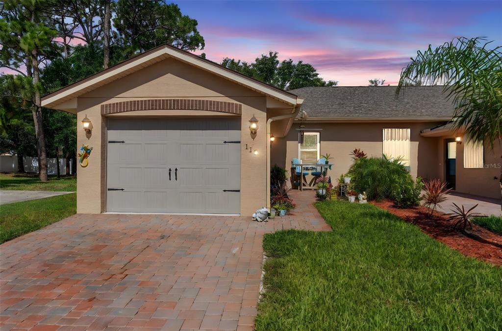 TUSCANY VILLAS - фото