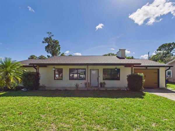 4743 - FLORIDA SHRS NO 1 MB 23 PG 57