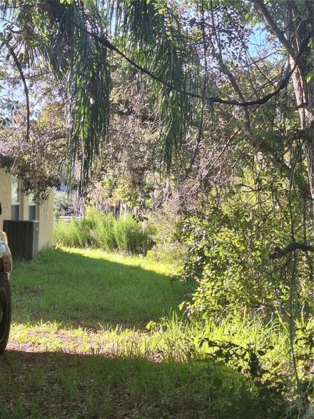 DELTONA LAKES UNIT 59