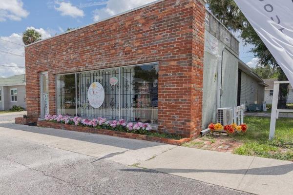 SCHICKS RESUB BLK 10 HOWRYS ADD DELAND