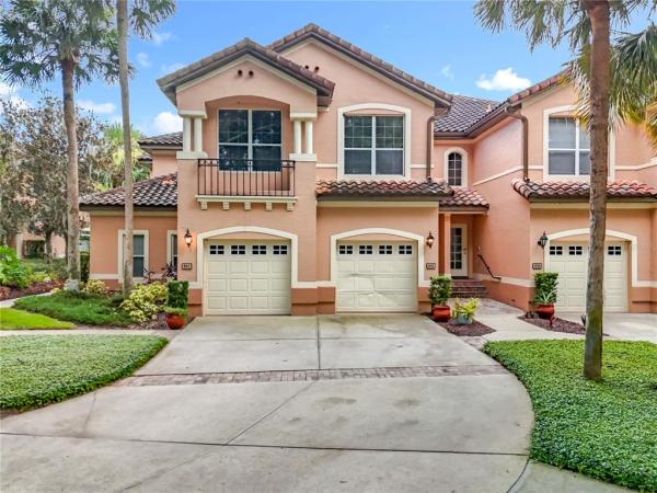 HOWEY MISSION SONOMA CONDO