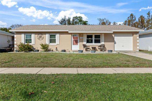 CARROLLWOOD UNIT 01-02