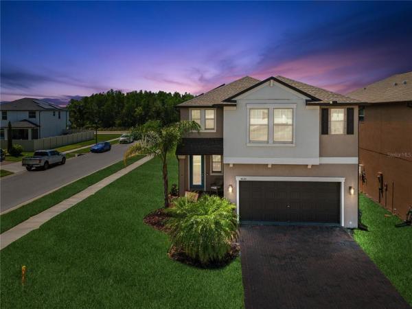 MITCHELL 54 WEST PH 2