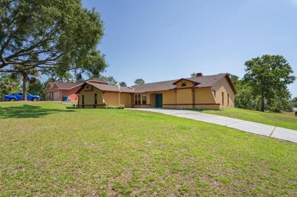 ROYAL HIGHLANDS UNIT 9