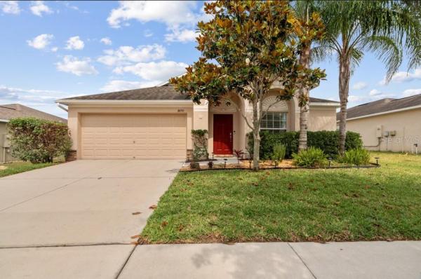 BRIAR OAKS VILLAGE 2