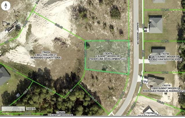 WYNDSOR PLACE - фото