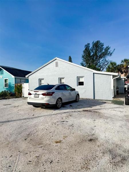 PAGES REP OF MITCHELLS BEACH