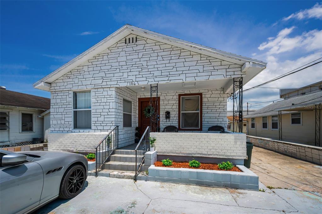 CHEYNEYS MILL ADD REP - фото