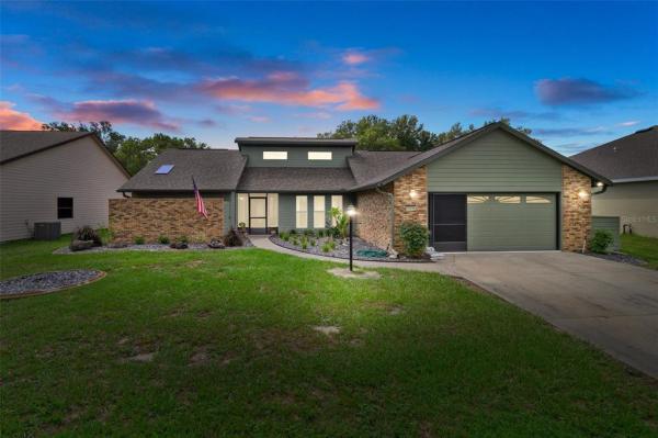 WHISP OAKS ESTATE PH 5-A