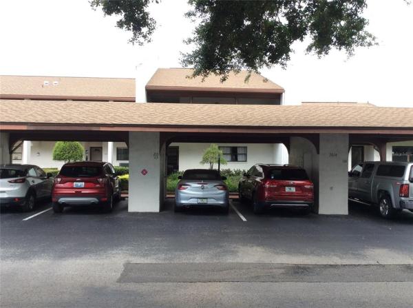 ORCHARDS RADCLIFFE CONDO