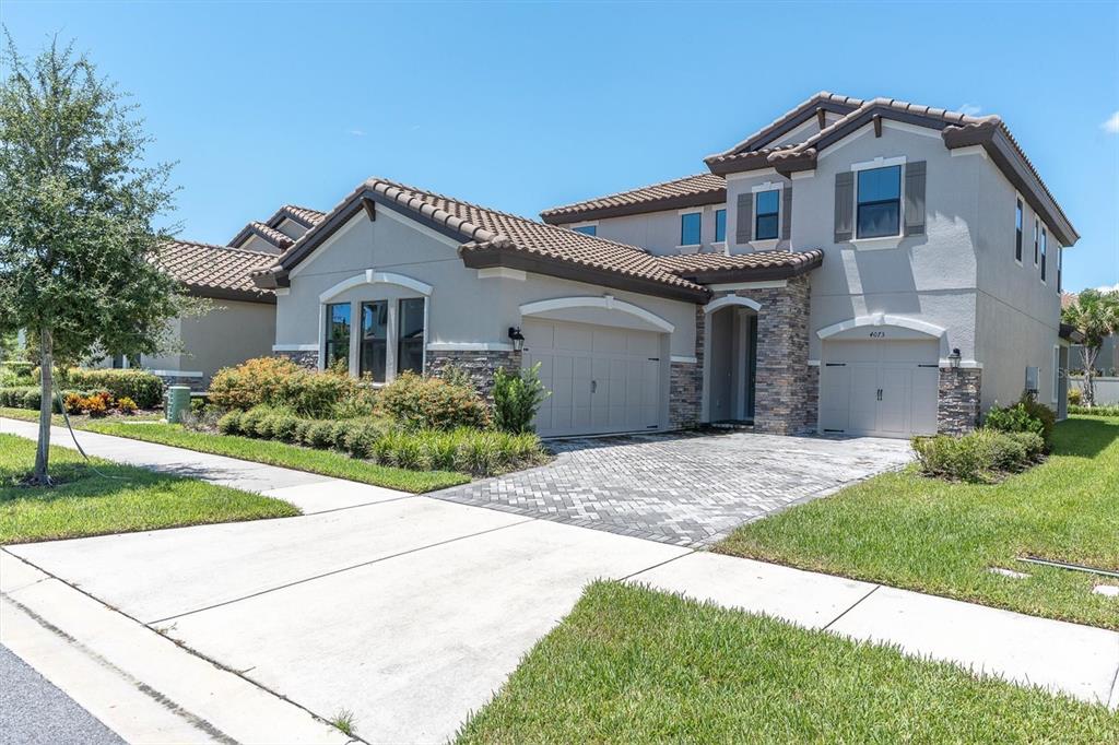 STARKEY RANCH PRCL B 2 - фото