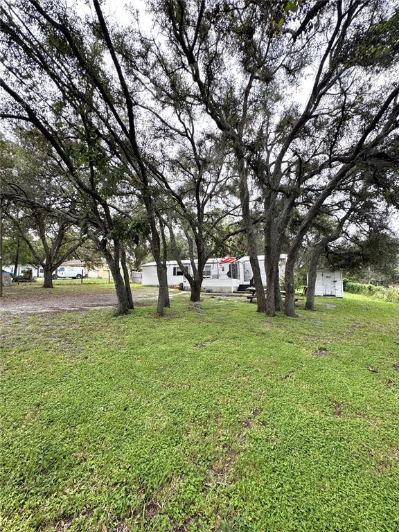 HIGHLAND ESTATES - фото