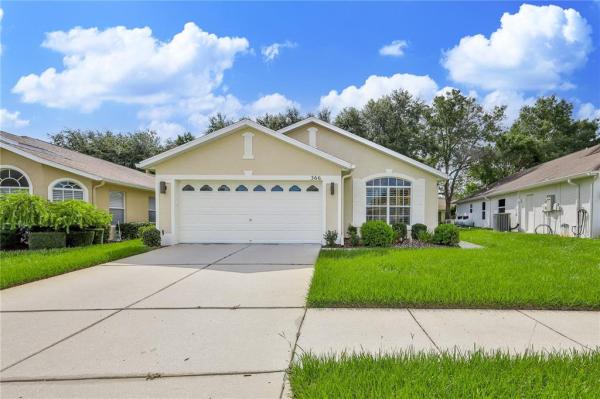 WELLINGTON AT SEVEN HILLS PH10