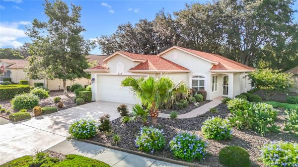 WELLINGTON AT SEVEN HILLS PH 6