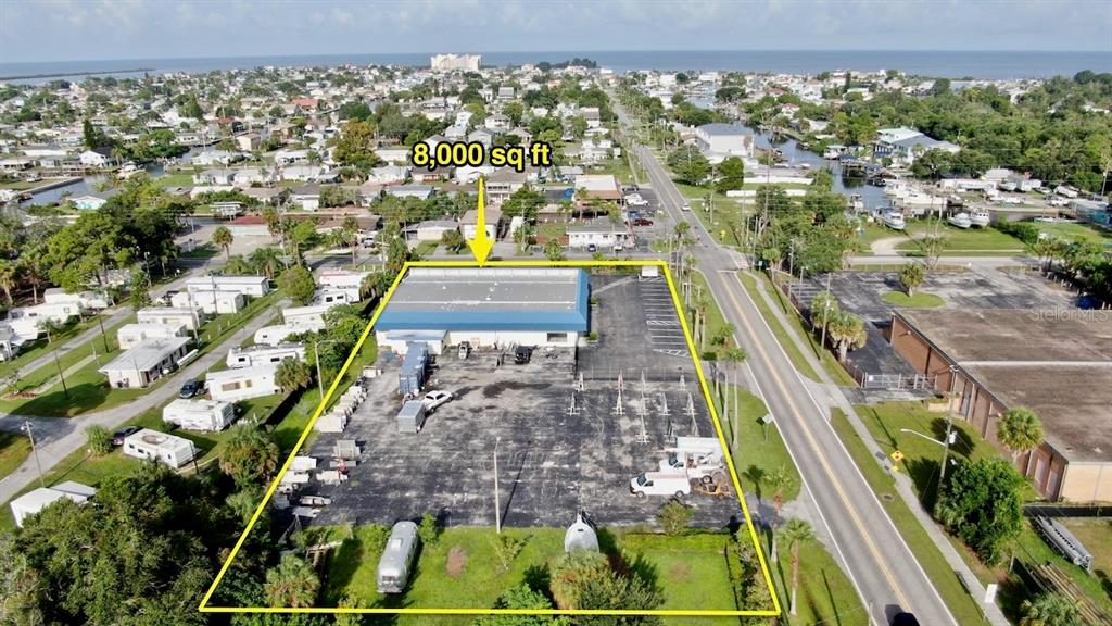 Commercial - фото